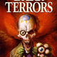 Image for article titled Never Fear, Here Are 63 New Sci-Fi, Fantasy, and Horror Books to Ease You Into Spooky Season
